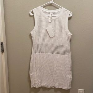 Fabletics Bryce Dress